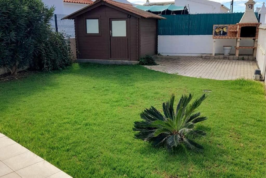 Le Vent Des Anges - The Wind Of Angels Villa Sagres Ngoại thất bức ảnh
